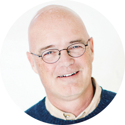 Author Image