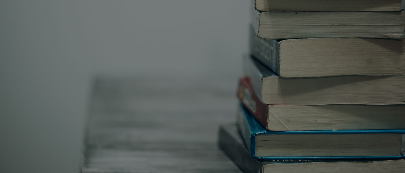 Banner Image