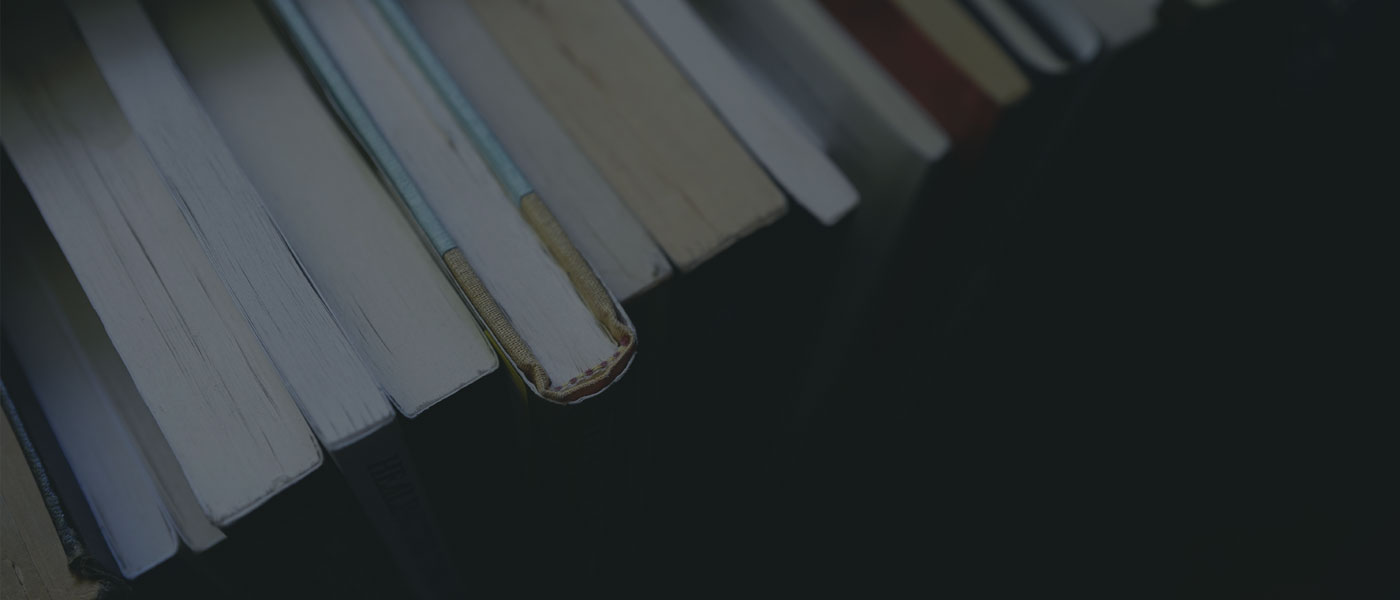 Banner Image
