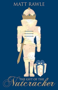 Feature Image