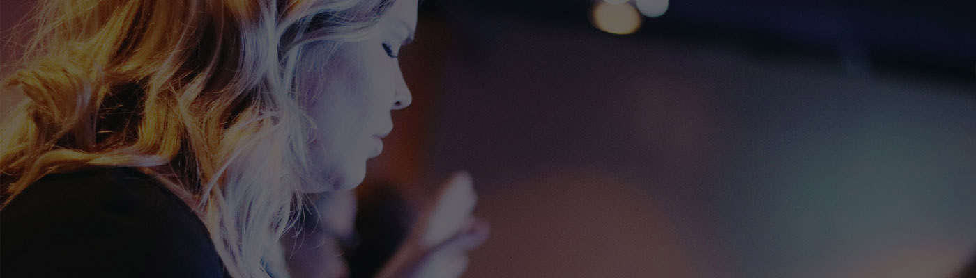 Banner Image