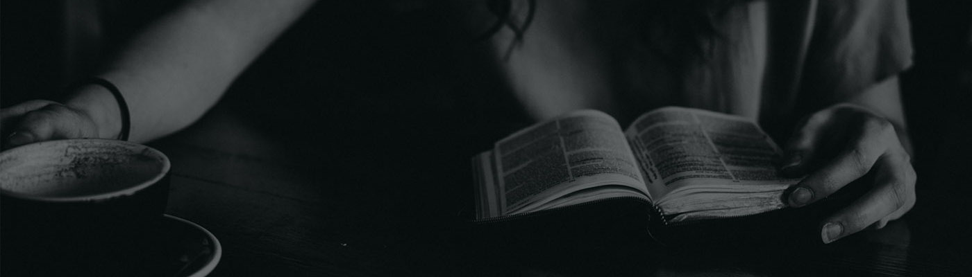 Banner Image