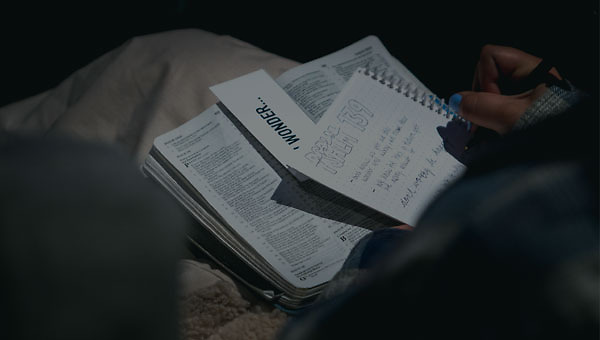 Banner Image