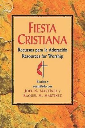Picture of Fiesta Cristiana