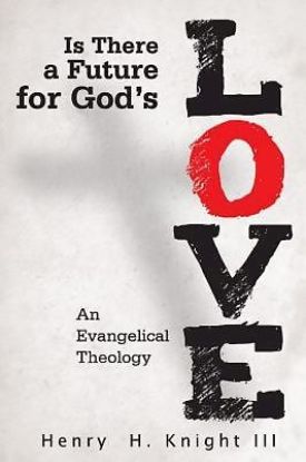 Picture of Is There a Future for God's Love
