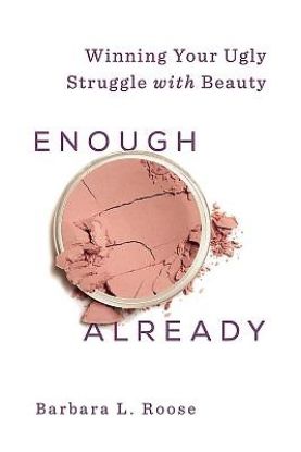 Picture of Enough Already