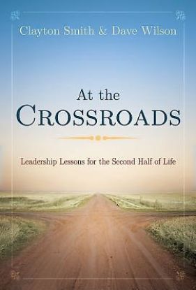 Picture of At the Crossroads