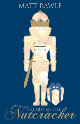 Picture of The Gift of the Nutcracker