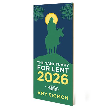 Picture for category Books, Bibles and Devotions
