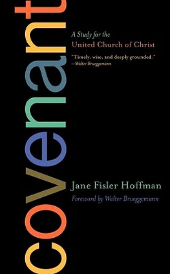 Picture of Covenant - eBook [ePub]