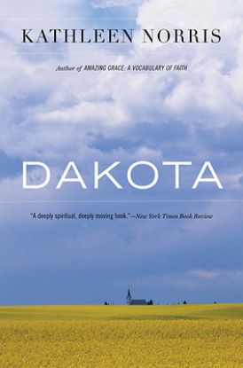 Picture of Dakota