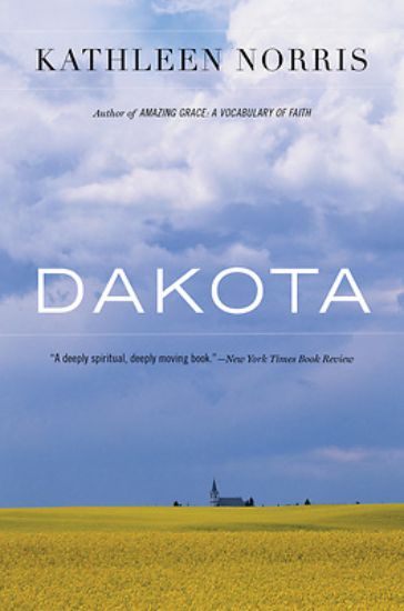 Picture of Dakota