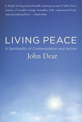 Picture of Living Peace