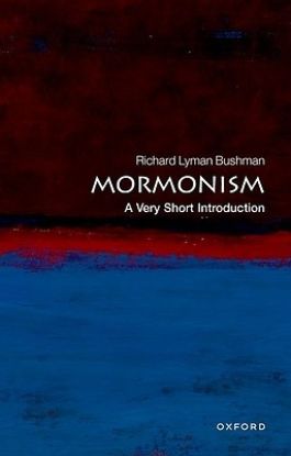 Picture of Mormonism