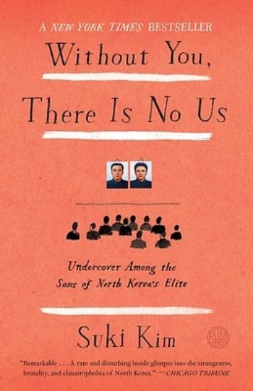 Picture of Without You, There Is No Us