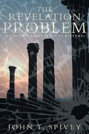 Picture of The Revelation Problem
