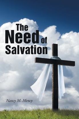 Picture of The Need of Salvation