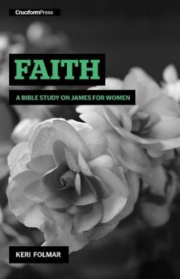 Picture of Faith