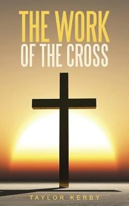 Picture of The Work of the Cross