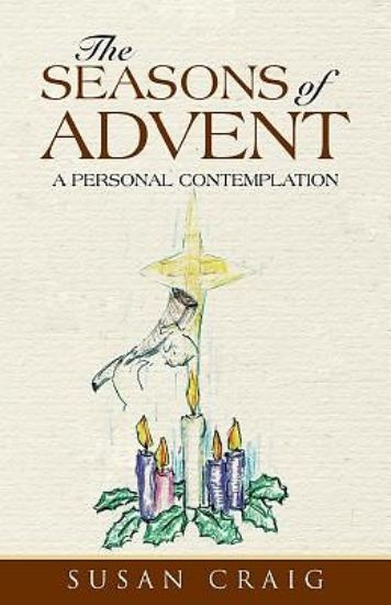 Picture of The Seasons of Advent