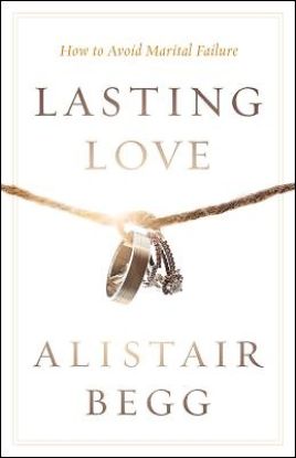 Picture of Lasting Love