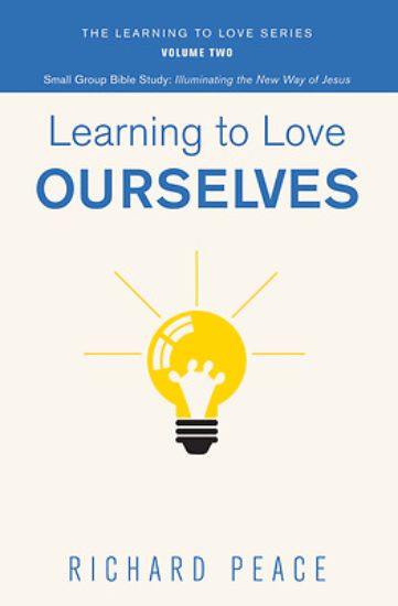 Picture of Learning to Love Ourselves