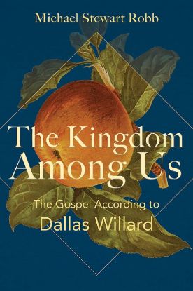 Picture of The Kingdom Among Us