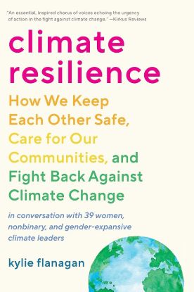 Picture of Climate Resilience
