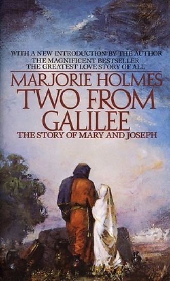 Picture of Two From Galilee - eBook [ePub]
