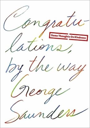 Picture of Congratulations, by the way - eBook [ePub]