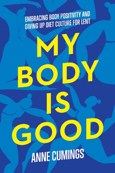 Picture of My Body Is Good - eBook [ePub]