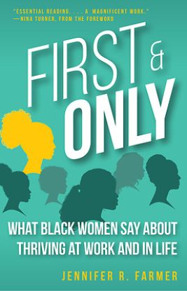 Picture of First and Only - eBook [ePub]