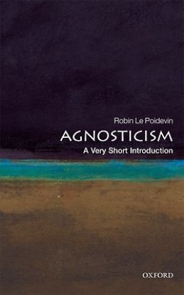 Picture of Agnosticism
