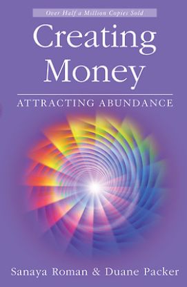 Picture of Creating Money