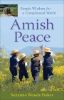 Picture of Amish Peace