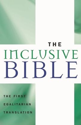 Picture of The Inclusive Bible
