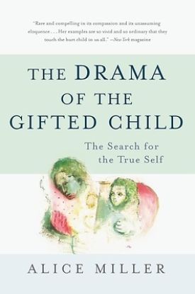 Picture of The Drama of the Gifted Child