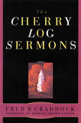 Picture of The Cherry Log Sermons