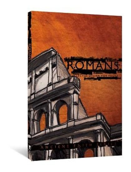 Picture of Romans