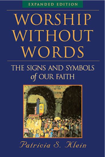Picture of Worship Without Words Expanded Edition