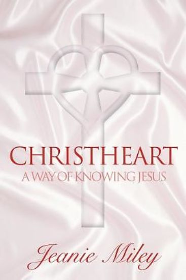 Picture of Christheart