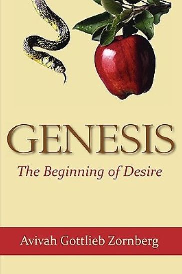 Picture of Genesis