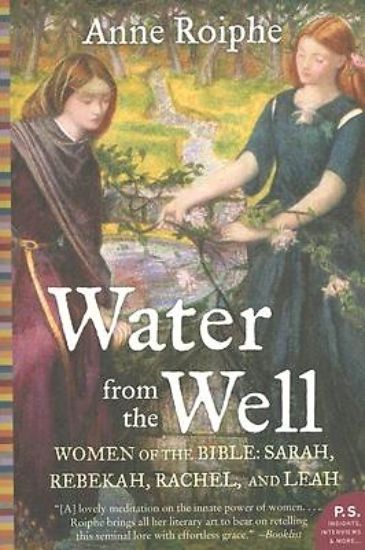 Picture of Water from the Well
