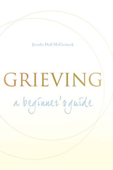 Picture of Grieving