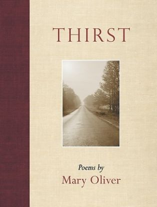 Picture of Thirst
