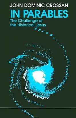Picture of In Parables