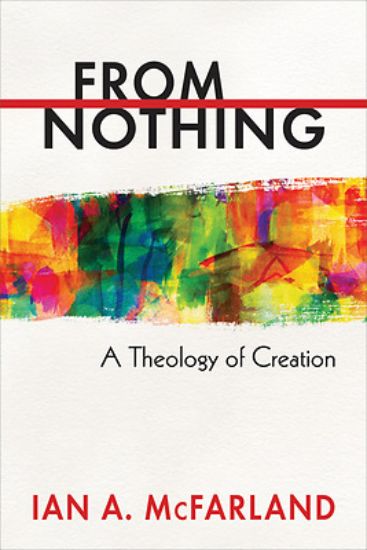 Picture of From Nothing