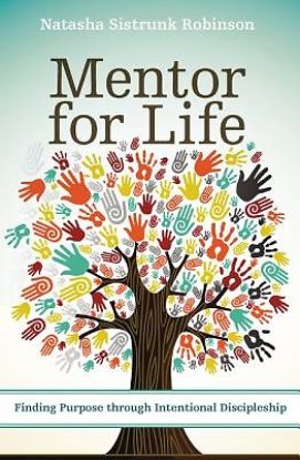Picture of Mentor for Life