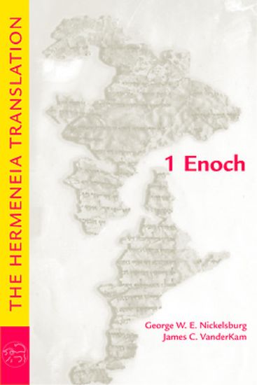 Picture of 1 Enoch