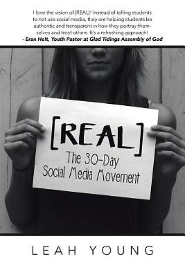 Picture of [Real]